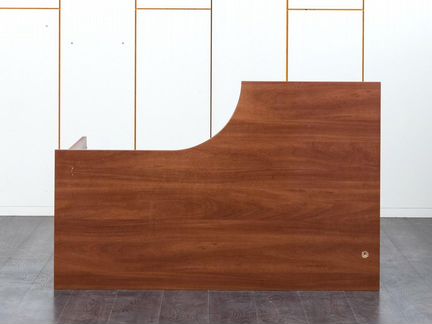 Стол офисный. Офисная мебель б/у