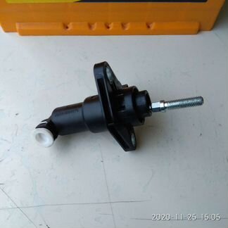 Главный цилиндр сцепления Газель-Бизнес