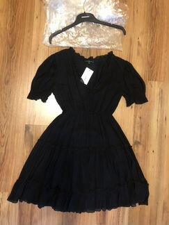 Denny Rose платье р 42, новое