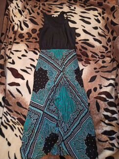 Платье Michael Kors