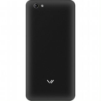 Vertex Impress Dune (запчасти)