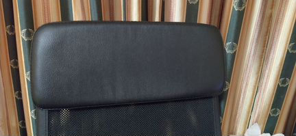 Кресло IKEA markus