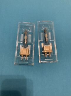 Лампа металлогалогенная Osram HCI-T 70W/942 NDL es