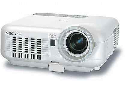 Автомобильная шина mastercraft courser r/d 245/75 r16 120/116q всесезонная. Lt 245. Проектора nec rd-446e. Lt 245. 245/70 r19.