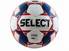 Мяч футзальный Select Super League амфр объявление продам