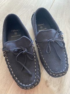Детская обувь для мальчика 30 размер