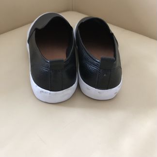 Макасины H&M 37 размер