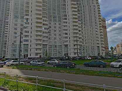 озон пункт выдачи люберцы. проспект гагарина люберцы. люберцы гагарина 28 1. 28/. проспект гагарина 28/1 люберцы.