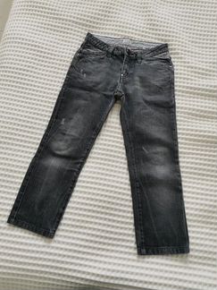 Джинсы armani Junior