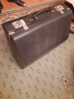 Аккордеон weltmeister 3/4