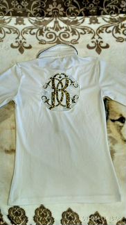 Кофточка robertocavalli