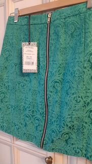 Юбка 44 р