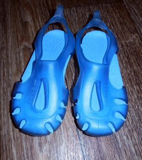 Детская обувь р.25 цена от