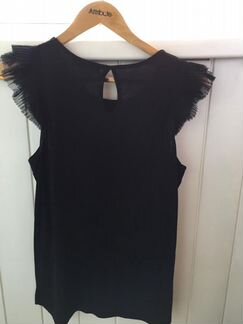 Топ Ostin Остин