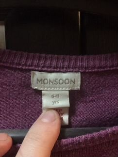 Платья на девочку в детский сад 6-7 лет