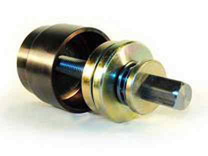 Съемник подшипников рено кпп вторичного вала нижний. Съёмник ступичных подшипников рено логан. Съемник задних сайлентблоков рено логан-1. Автом-2 съемник ступичных подшипников. 6.