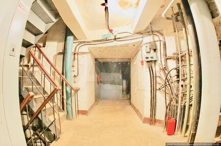 Площадка под Мероприятия, Фотосессии, Съемки