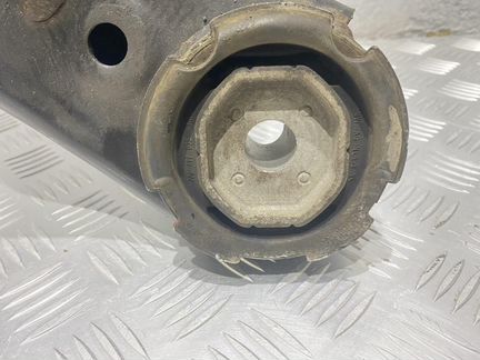 Балка подвески передняя (подрамник) Volkswagen To