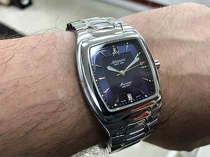 Атлантик логотип. Авито атлантик. 41. Avito atlantic seahunter 7035. Авито атлантик.