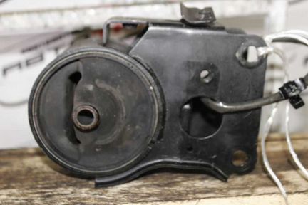 Подушка двс nissan teana J31 PJ31 VQ23-DE VQ35-DE