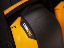 Toughbuilt tb kp g3. TOUGHBUILT TB-KP-g3 наколенники. Строительные наколенники TOUGHBUILT TB-KP-g3. Наколенники TOUGHBUILT TB-KP-101. TOUGHBUILT TB-KP-g205.