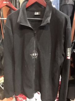 Олимпийка Bogner,Свитшот Dsquared2 оригиналы