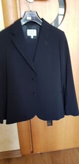 Костюм на мальчика Armani Junior 10лет 142см