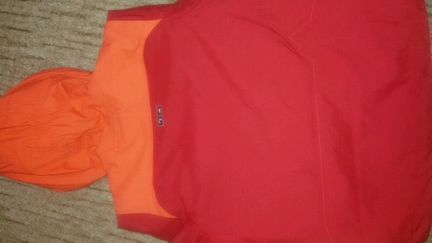 Куртка адидас и шлем демисезон