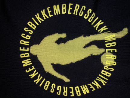 Bikkembergs