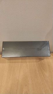 Sumsung Galaxy Note 10 Lite рст