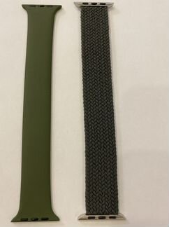 Ремешок Apple Watch