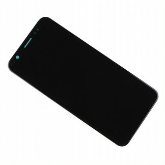 Дисплей для Asus ZB555KL ZenFone Max M1