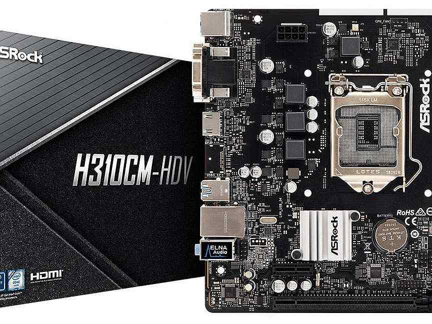 Ddr4 dvi. ASROCK h310cm-Hdv. Материнская плата ASROCK h310cm-DVS. ASROCK h310cm-DVS h310cm-DVS. H310cm-Hdv.