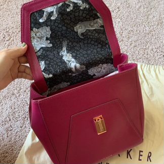 Рюкзак TED baker