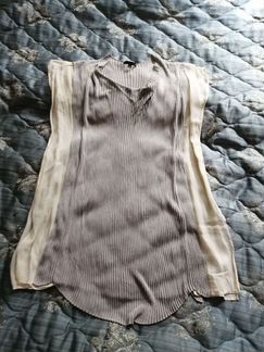 Туника Gianfranco Ferre