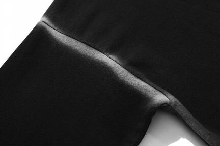 Худи оверсайз Off street