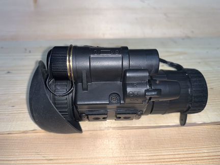 Прицел ночного видения NVM-14 пнв Gen.3