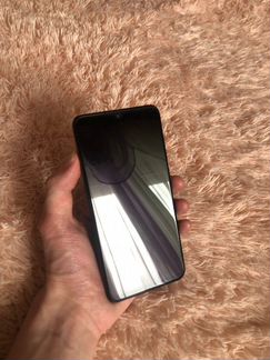 Huawei P30 lite