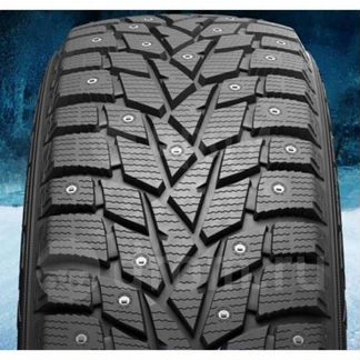 Новая 185/65 R15 Dunlop SP Winter ICE02 92T