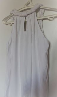 Платье Zara