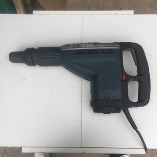 Перфоратор Электрический # Bosch GBH 7-46DE