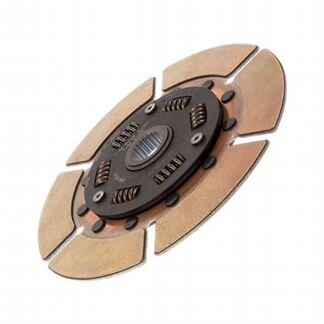 Exedy Сменный диск сцепления Mitsubishi EVO 7-10