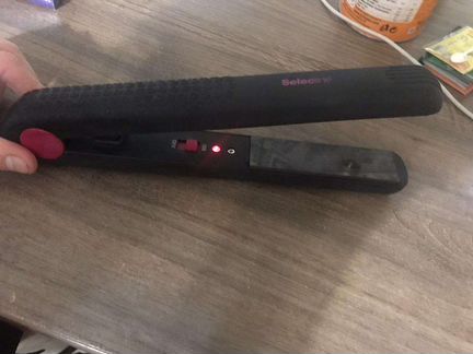 Выпрямитель