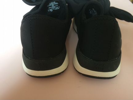 Спортивные ботинки Zara (р 30)