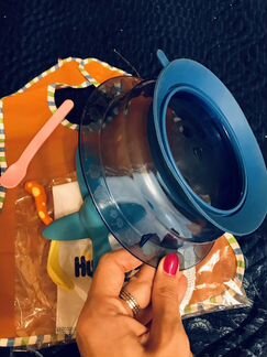 Бутылки, ниблер, тарклка, приборы, слюнявчик, ручн