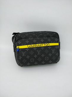 Мужская сумка Louis Vuitton