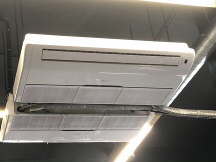 Сплит-система