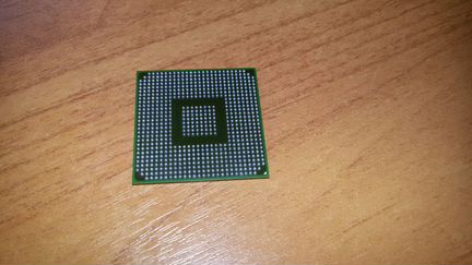 Северный мост Northbridge 215-0716020 AMD RD890