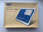 Планшет samsung Galaxy Tab 4 (10.1) объявление продам