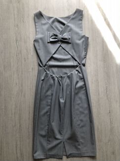 Платье Denny Rose оригинал
